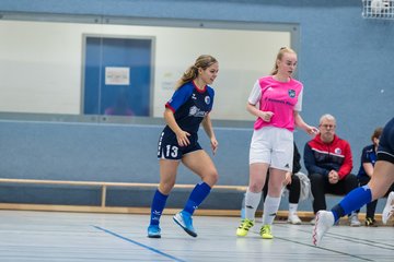 Bild 381 - F Loewinnen Hallen Cup